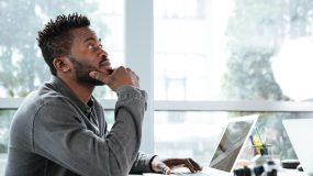 As razões por trás do trainee para negros do Magazine Luiza
