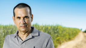 Brasil deve liderar a revolução AgTech