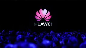 Sistema operacional da Huawei pode quebrar duopólio dos EUA
