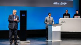 IA é capaz de identificar os melhores argumentos