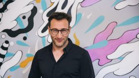 Para mudar a cultura, comece com uma provocação