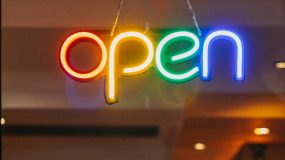 O valor comercial do Open Banking