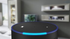 Alexa estará em todos os lugares (se depender da Amazon)
