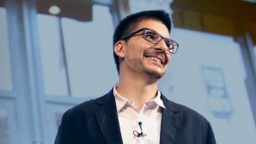 Como reinventar constantemente sua organização