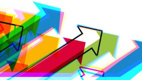 O que é necessário para liderar uma startup?