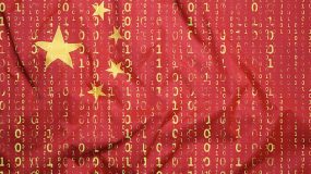 IA e Blockchain contra a corrupção