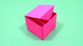 5 motivos para fazer inovação aberta