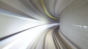 Processos-chave em Ciência de Dados