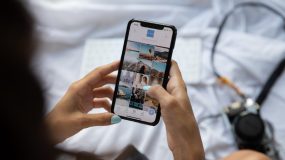 Pandemia aquece mercado de influenciadores digitais