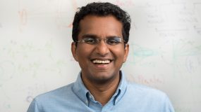O cérebro se ajustará ao Neuralink