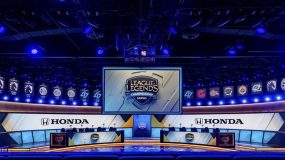 Games a negócios: as oportunidades no crescente mercado de e-sports