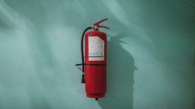 Leis de proteção de dados: além da conformidade
