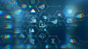 Toda empresa será uma fintech?