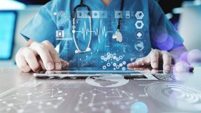 Healthtech: hora de crescer e aparecer