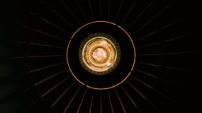 Vale dar um pouco de consciência à IA?