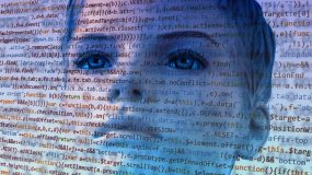 Por uma IA mais inspirada na inteligência humana