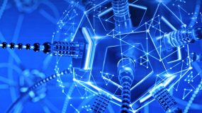 Aliança entre Microsoft e OpenAI frustra setor de tecnologia