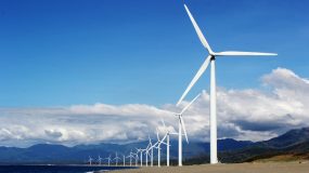 Cinco inovações que ajudarão a tornar o mundo mais sustentável