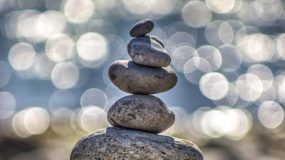 Apps de Mindfulness oferecem 