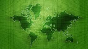 Estratégia sustentável na retomada da economia