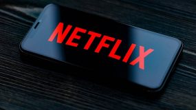 Três segredos por trás do sucesso da Netflix