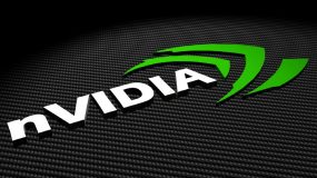 ARM e NVIDIA mexem com todo o mercado de processadores