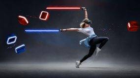 A vez das realidades virtuais e aumentadas?