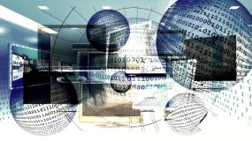 Estratégias para orquestrar um ecossistema digital