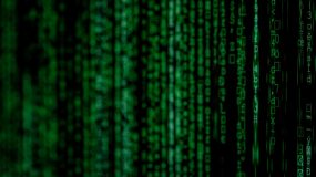 O que sua empresa deve fazer em relação à LGPD?