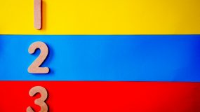 Revelações do ranking das principais startups brasileiras em 2020