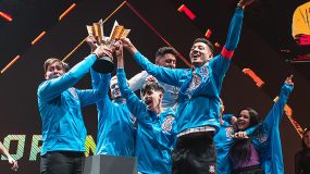 Do esporte ao e-sport: clubes migram de mercado por novos torcedores