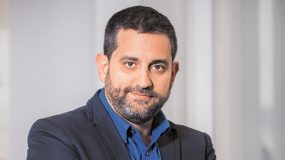 Leo De Biase, o empreendedor que conecta o ecossistema de e-sports