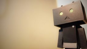 A capacidade de um programa de criar artigos impressiona cientistas