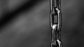 DevSecOps pode fazer muito pela proteção de dados