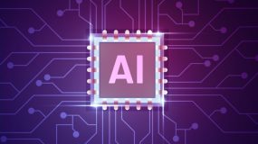 Cruzando o abismo da IA ​​com infográficos