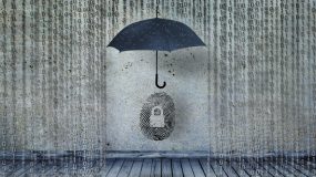 2020 será o ano da proteção de dados