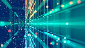 Como a pandemia acelerou a Transformação Digital