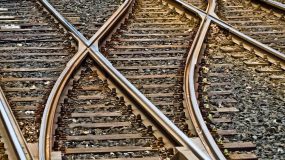 Guia para Economia Digital: 6 Ds da Disrupção Tecnológica