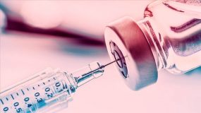 De adenovírus a RNA: os prós e contras das tecnologias para vacinas contra Covid-19