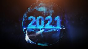 Tendências tecnológicas estratégicas para 2021, segundo o Gartner
