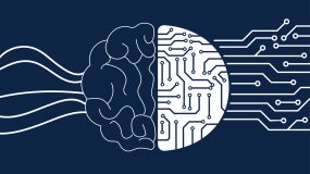 O aprendizado mútuo entre humano e máquina é essencial para a obtenção de valor com a Inteligência Artificial
