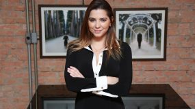 Na Nova Economia o cliente tem poder
