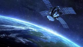 Cloud Computing leva disputa das big techs para o espaço
