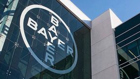 Bayer compra empresa de terapia de genes