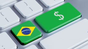Brasil sobe seis posições no ranking de competitividade digital do IMD World Competitiveness Center