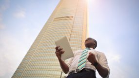 Customer Success: visão analítica como diferencial competitivo