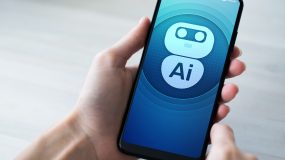 Desafios para um futuro com Chatbots