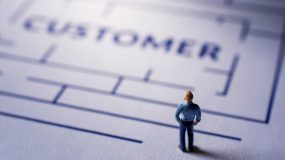 Em 2021 as empresas cultivarão a obsessão pelo cliente e a adaptabilidade