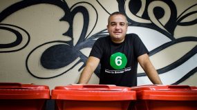 Economia circular vem para repensar modelos de negócios