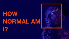 Reconhecimento facial vai contra a privacidade e a individualidade